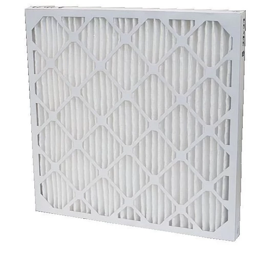 116307005 - Filter 16X25x4 1 116307005 - Filter 16X25x4