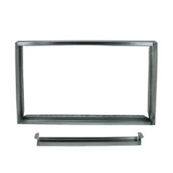 1190076 - Filter Door Kit