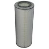 12-8495 - TVS - OEM Replacement Filter
