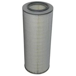 12-8495 - TVS - OEM Replacement Filter
