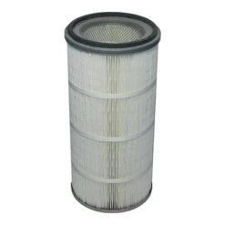 1212727 - Clark - OEM Replacement Filter