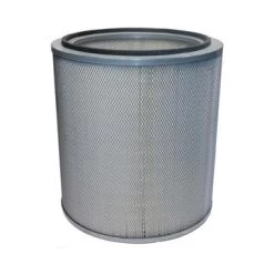 1212870 - Clark - OEM Replacement Filter