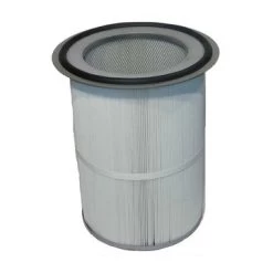 1244745 - Clark - OEM Replacement Filter