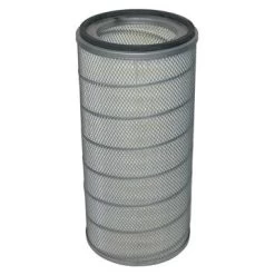 FJH64-4 (COLLECTOR MODEL #) - Dust Hog - OEM Replacement Filter