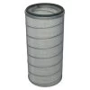 Replacement Filter For Air Handler 45GG49