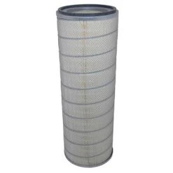 Replacement Filter For 14D36 RoboVent