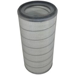 1566097 - Clark - OEM Replacement Filter