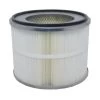 1566228 - Clark - OEM Replacement Filter
