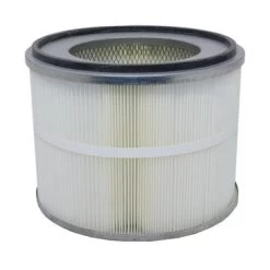 1566228 - Clark - OEM Replacement Filter