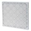 16X16X2PL40 - 16" X 16" X 2" Z-Line Filter