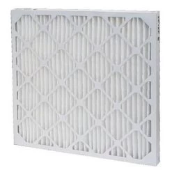 16X16X2PL40 - 16" X 16" X 2" Z-Line Filter