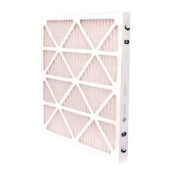 16X20X2PL40 - Z-Line Pleated Filter