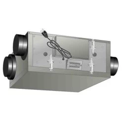 17Y54 - Healthy Climate ERV5-130 Single Core