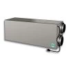17Y65 - Heat Recovery Ventilator