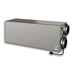 17Y65 - Heat Recovery Ventilator