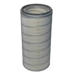 1960000 - Torit - OEM Replacement Filter