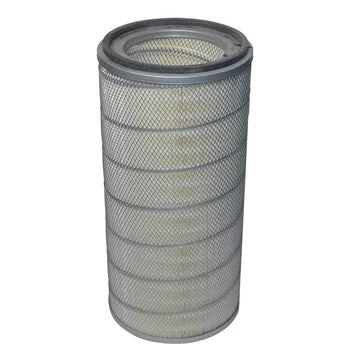 1960000 - Torit - OEM Replacement Filter 1 1960000 - Torit - OEM Replacement Filter