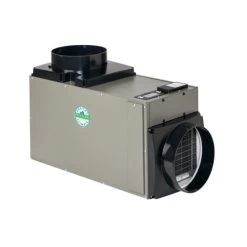 22B88 - Healthy Climate HCWHD4-80 80 Pints 120V