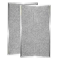 203369 - 1 Pre-filter (Includes 2 Ea.)