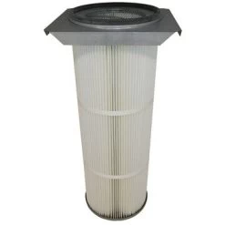 211547-001 - Camfil FARR - OEM Replacement Filter