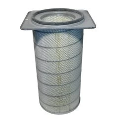 211547-109 - Camfil FARR - OEM Replacement Filter