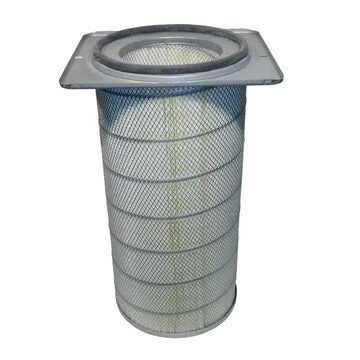 211547-109 - Camfil FARR - OEM Replacement Filter 1 211547-109 - Camfil FARR - OEM Replacement Filter