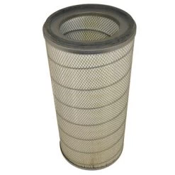 211606-005 - FARR - OEM Replacement Filter