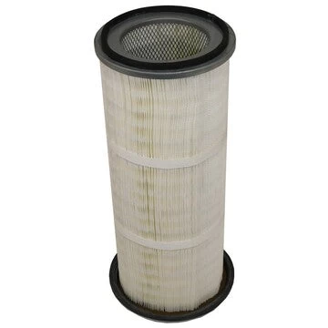 212979-001 - FARR - OEM Replacement Filter 1 212979-001 - FARR - OEM Replacement Filter