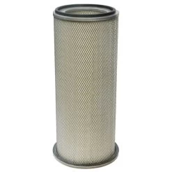 212979-002 - Farr - OEM Replacement Filter