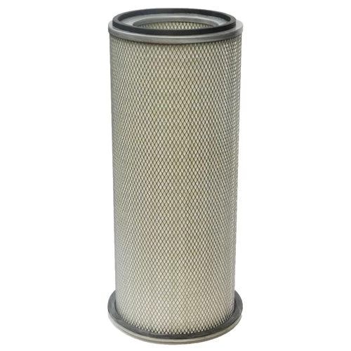 212979-002 - Farr - OEM Replacement Filter 1 212979-002 - Farr - OEM Replacement Filter