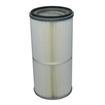 219617001 - Farr - OEM Replacement Filter 2 219617001 - Farr - OEM Replacement Filter - Image 2
