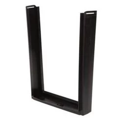 21N39 - RP 4236 Scale Insert