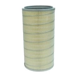 22211 - ACT - OEM Replacement Filter