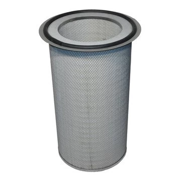 22411 - ACT - OEM Replacement Filter 1 22411 - ACT - OEM Replacement Filter