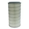 22611 - ACT - OEM Replacement Filter