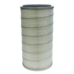 22611 - ACT - OEM Replacement Filter