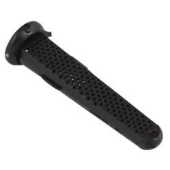 22N14 - RP 4004 In Line Strainer