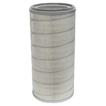 2400900 - Torit - OEM Replacement Filter 2 2400900 - Torit - OEM Replacement Filter - Image 2