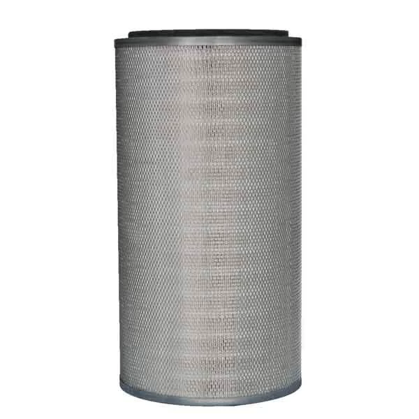 P033344 - Donaldson - OEM Replacement Filter