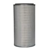 P524094 - Donaldson - OEM Replacement Filter