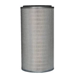 P191668 - Donaldson - OEM Replacement Filter