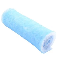 30023 - Hammock Filter Media 24" X 20'