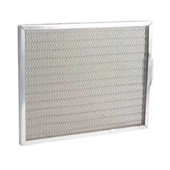30264 - P-8-2921 Air Filter
