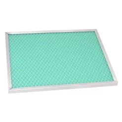 30334 - Air Filter 16" X 20" X 1"