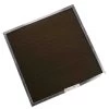 30336 - Air Filter 20x20x1