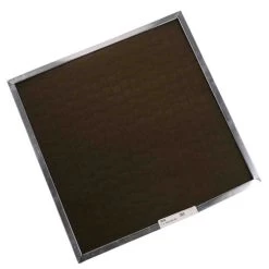 30336 - Air Filter 20x20x1