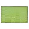 30349 - P-8-7830 Air Filter 20 X 24 X 1