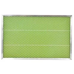 30349 - P-8-7830 Air Filter 20 X 24 X 1