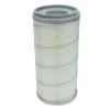 304-121-006 - Koch - OEM Replacement Filter