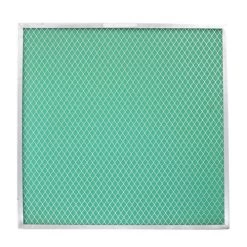 30411 - P-8-8167 Air Filter